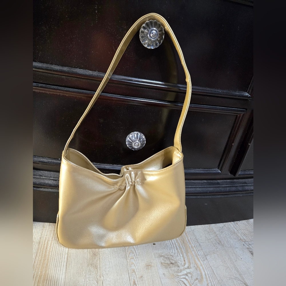 Kathy Ireland Purse